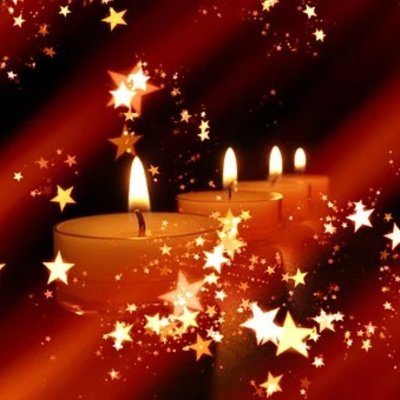 Glaube Hoffnung Liebe