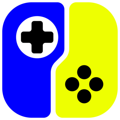 Ігрові Новини - The Callisto Protocol | Warhammer 40k Darktide | GTA 2022 | Cyberpunk 2077