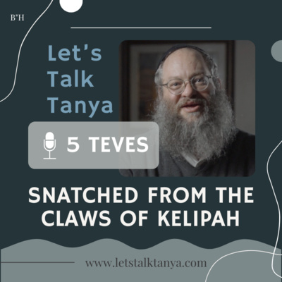 Let’s Talk Tanya – Tanya Themes Your Language. Your Life.