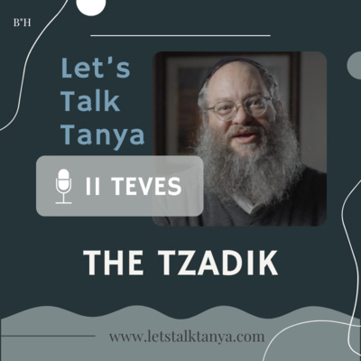 Let’s Talk Tanya – Tanya Themes Your Language. Your Life.