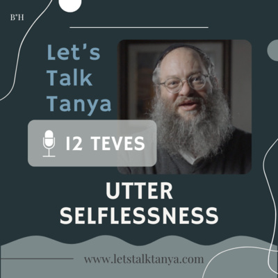 Let’s Talk Tanya – Tanya Themes Your Language. Your Life.