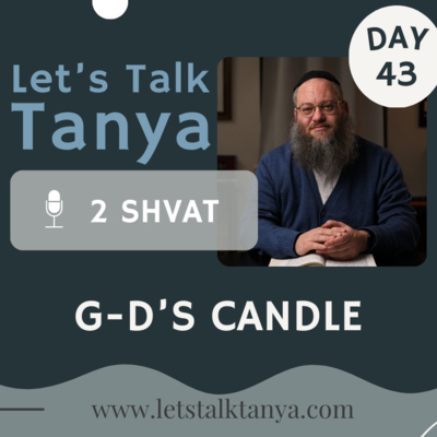 Let’s Talk Tanya – Tanya Themes Your Language. Your Life.