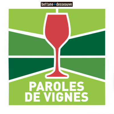 Cairanne, sur les chemins du grand vin