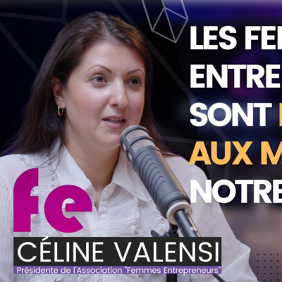 Parler Partager