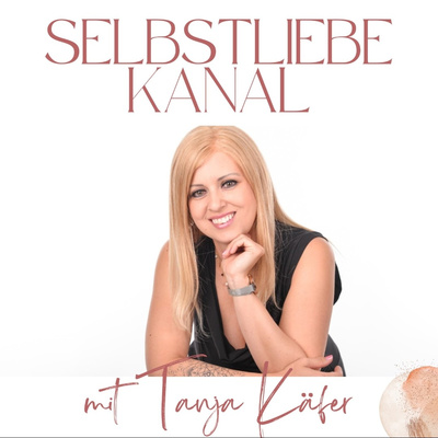 Selbstliebe Kanal