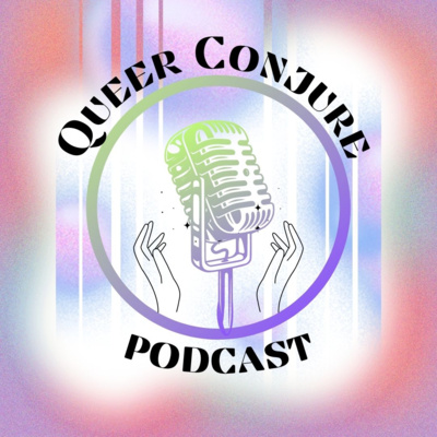 Queer Conjure