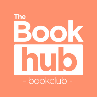 The BookHub Network