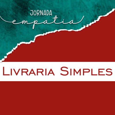 T03E02 Livraria Simples - Jornada Empatia