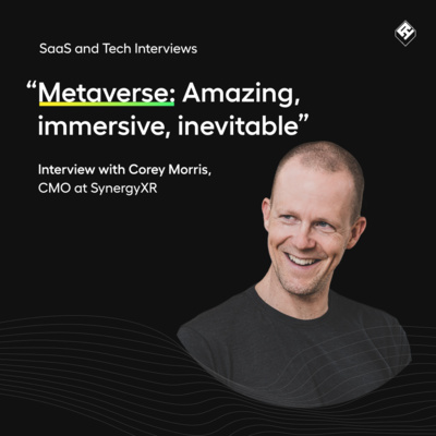 SaaS and Tech Interviews