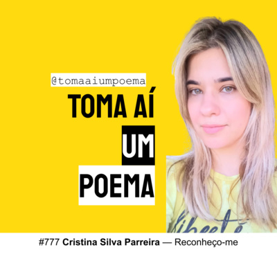 Gatas peitudas levando gozada Buceta de ju pantera