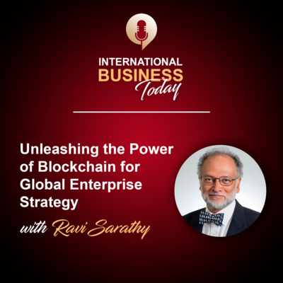 International Business Today