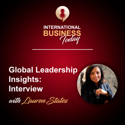 International Business Today