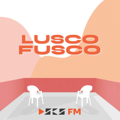 ESCS FM