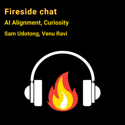 AI Alignment, Curiosity