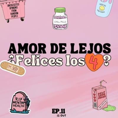 En la Mesita