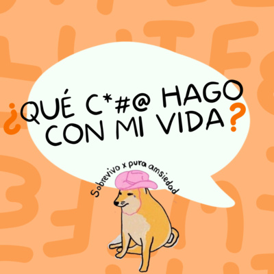 En la Mesita