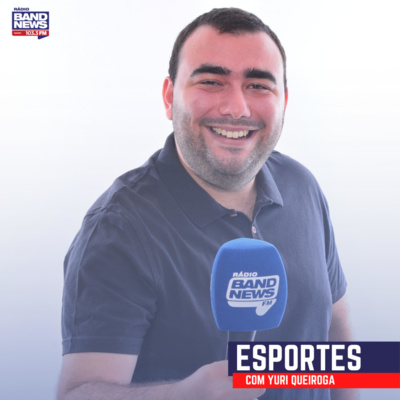 UM ÊXITO IMPROVÁVEL