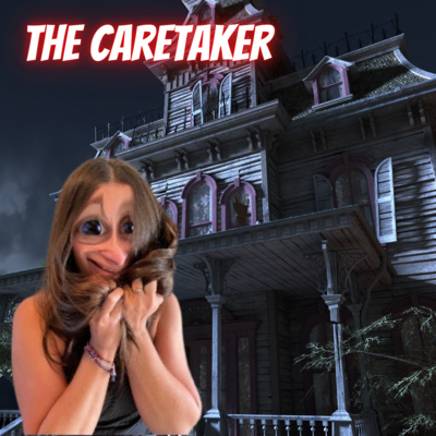 The CareTaker | True Scary Story