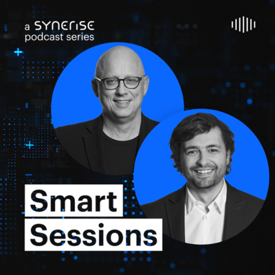 Synerise Smart Sessions