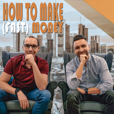How to make (fast) Money