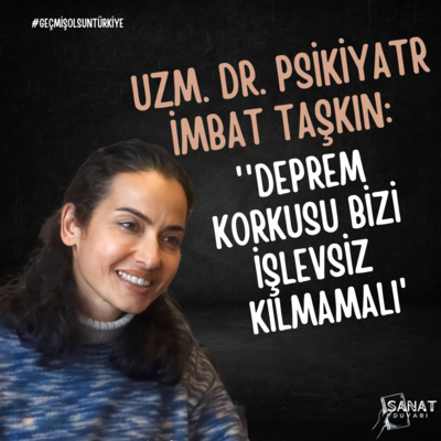 KSD Radyo