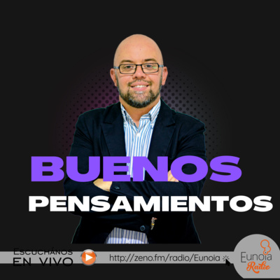 BUENOS PENSAMIENTOS | NEGADICTOS "Negativos y pesimistas"