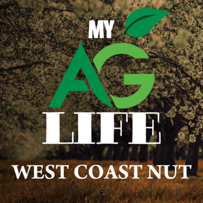 Variety and Rootstock Decisions in a Newly Planted Orchard: Consider Field History, Climate and Pest Issues Before Making Rootstock and Variety Selections / West Coast Nut October 2020