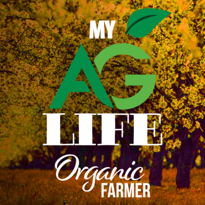 Victory Gardens Surge During COVID - 19 Pandemic: Century - Old Movement Makes a Return as Public Looks for Sustainable Food Options / Organic Farmer October/November