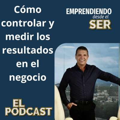 Emprendiendo desde el SER