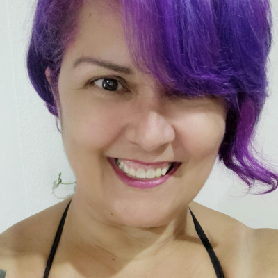 MULHERES DE 50
