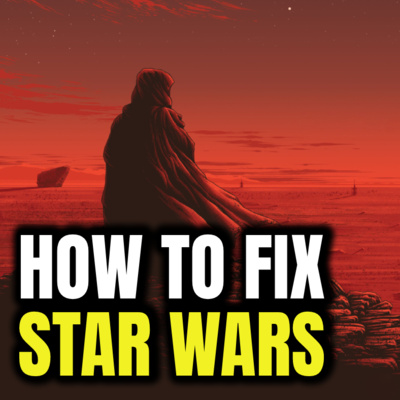 Bridging the Geekdoms