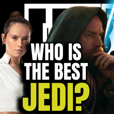 Bridging the Geekdoms