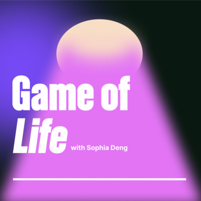 Game of Life Podcast