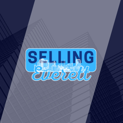 Selling Everett: Episode 1 episode artwork