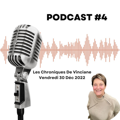 Radio VERSASTYLE