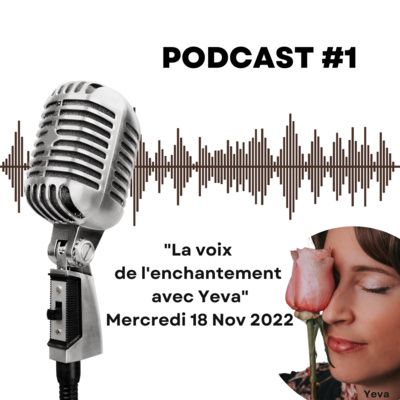 Radio VERSASTYLE