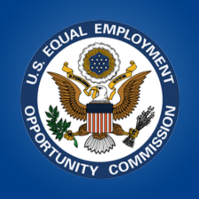 EEOC Forms on Job Applications  episode artwork