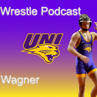 Episode 28- Jack Wagner