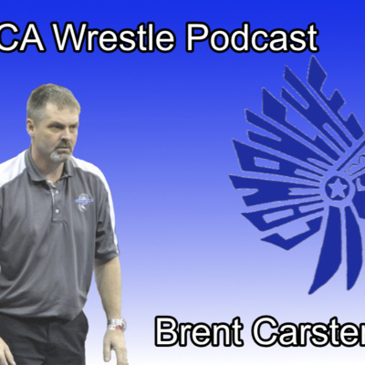 Episode 31- Brent Carstensen