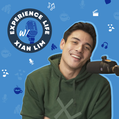 Experience Life Podcast Trailer Experience Life Podcast Trailer