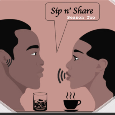 Ep 35: This or That?