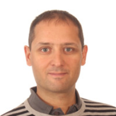 Visual Studio Online con Giorgio Di Nardo