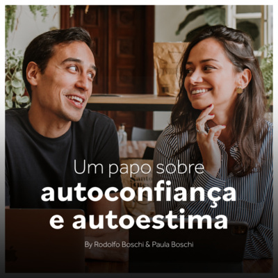 Rotininha Podcast