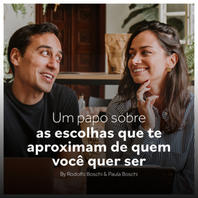 Rotininha Podcast
