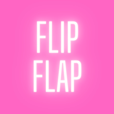 Flip Flap