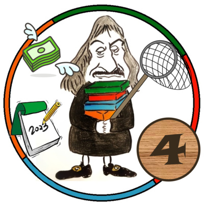 La Pila de Descartes - Juegos de Mesa