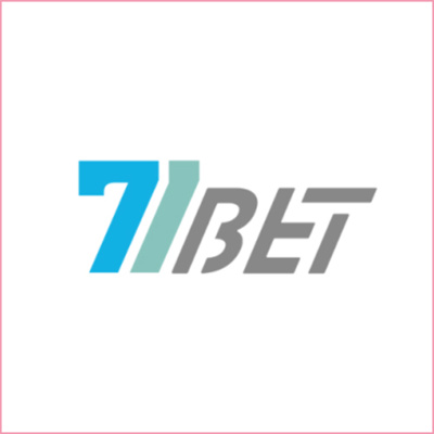 77Bet Thai | เว็บสล็อตแตกง่าย อันดับ 1 ของประเทศไทย และบริการคาสิโนออนไลน์ที่ดีที่สุด 2023 | 77BET