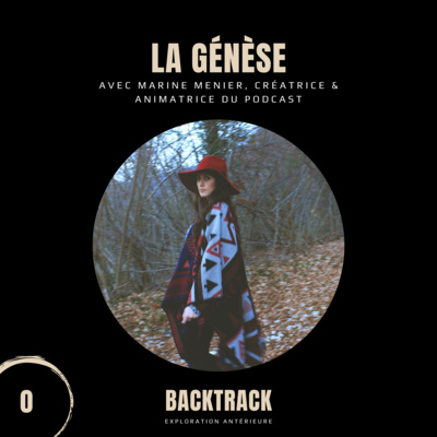 Backtrack - Exploration antérieure
