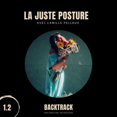 Backtrack - Exploration antérieure