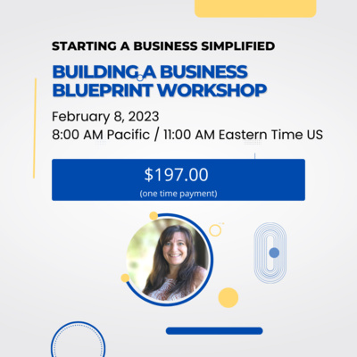 Starting a Business Simplified: For Healthcare Entrepreneurs